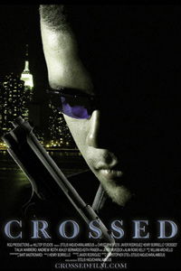 Crossed (2009)