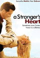 A Stranger's Heart
