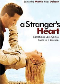 A Stranger's Heart (2007)