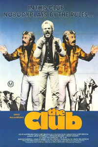 The Club (1980)