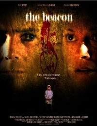 The Beacon