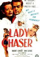 Lady Chaser