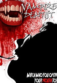 Vampire Dentist (2006)