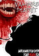 Vampire Dentist
