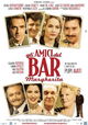 Gli amici del bar Margherita
