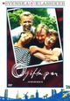Ogifta par - En film som skiljer sig