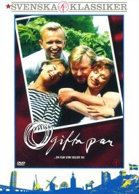 Ogifta par - En film som skiljer sig (1997)