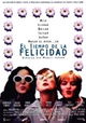 El tiempo de la felicidad