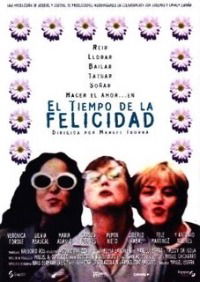 El tiempo de la felicidad (1997)