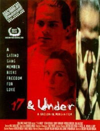 17 and Under (1998)