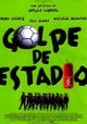 Golpe de estadio