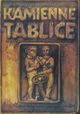 Kamienne tablice