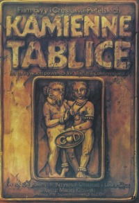 Kamienne tablice (1984)