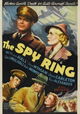 The Spy Ring