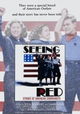 Seeing Red