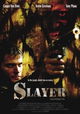 Slayer