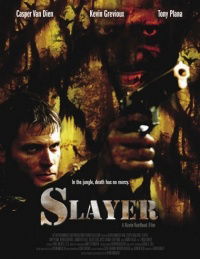 Slayer (2006)