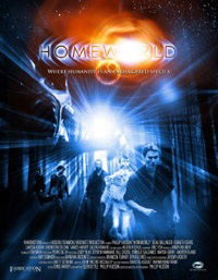 Homeworld (2008)