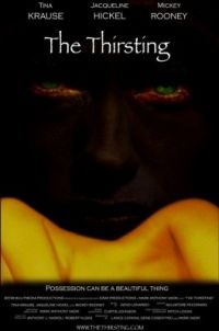 The Thirsting (2006)