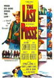 The Last Posse