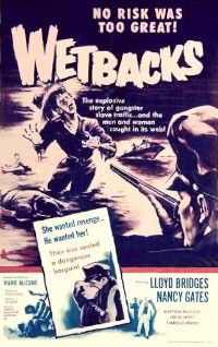 Wetbacks