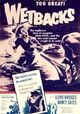 Wetbacks