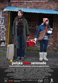 Polska Love Serenade
