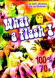What a Flash!