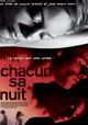 Chacun sa nuit