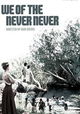 We of the Never Never