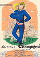 Nous autres à Champignol