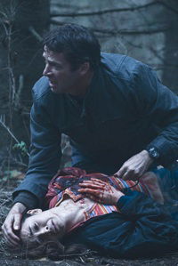 The Summit (2008)