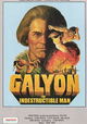 Galyon