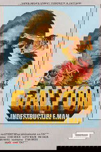 Galyon (1977)
