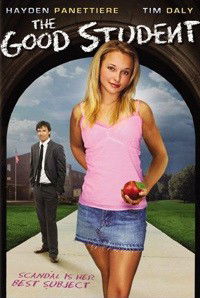 Mr. Gibb (2006)