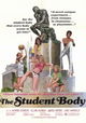 The Student Body
