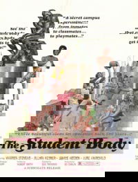 The Student Body (1976)