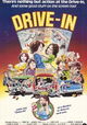 Drive-In