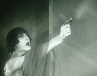 Erdgeist (1923)