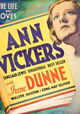 Ann Vickers