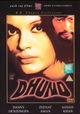 Dhund