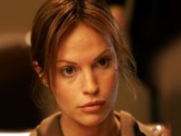 I Dream of Murder (2006)