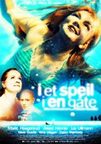 I et speil i en gåte (2008)