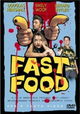 Fast Food