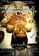 Frammenti di scienze inesatte