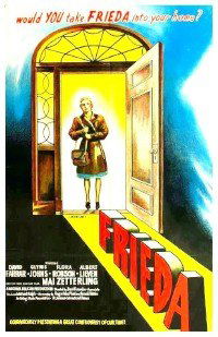 Frieda (1947)