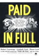 Paid in Full
