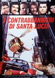 I contrabbandieri di Santa Lucia