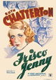 Frisco Jenny