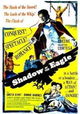 Shadow of the Eagle